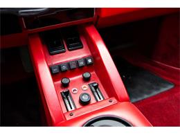 1983 Lamborghini Countach (CC-730532) for sale in Seattle, Washington