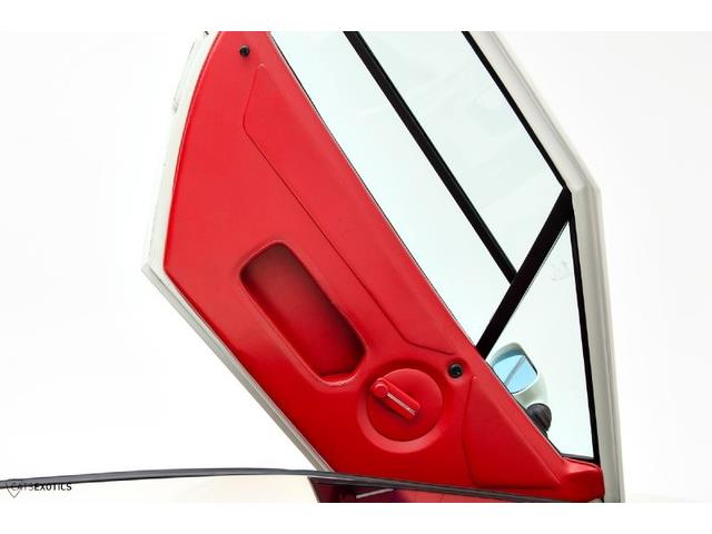 1983 Lamborghini Countach (CC-730532) for sale in Seattle, Washington