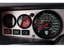 1983 Lamborghini Countach (CC-730532) for sale in Seattle, Washington