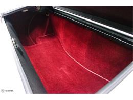 1983 Lamborghini Countach (CC-730532) for sale in Seattle, Washington