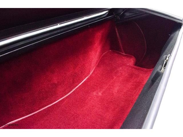 1983 Lamborghini Countach (CC-730532) for sale in Seattle, Washington