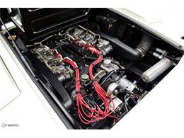 1983 Lamborghini Countach (CC-730532) for sale in Seattle, Washington