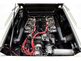 1983 Lamborghini Countach (CC-730532) for sale in Seattle, Washington