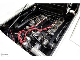 1983 Lamborghini Countach (CC-730532) for sale in Seattle, Washington