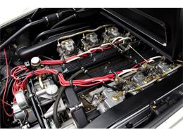 1983 Lamborghini Countach (CC-730532) for sale in Seattle, Washington