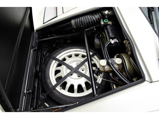 1983 Lamborghini Countach (CC-730532) for sale in Seattle, Washington