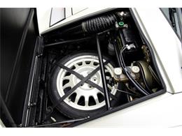 1983 Lamborghini Countach (CC-730532) for sale in Seattle, Washington