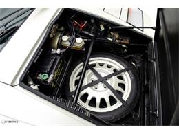 1983 Lamborghini Countach (CC-730532) for sale in Seattle, Washington