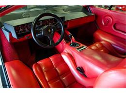 1983 Lamborghini Countach (CC-730532) for sale in Seattle, Washington
