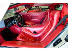 1983 Lamborghini Countach (CC-730532) for sale in Seattle, Washington