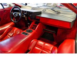 1983 Lamborghini Countach (CC-730532) for sale in Seattle, Washington