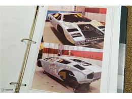 1983 Lamborghini Countach (CC-730532) for sale in Seattle, Washington