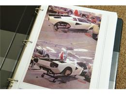 1983 Lamborghini Countach (CC-730532) for sale in Seattle, Washington