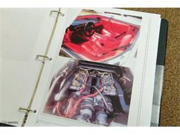 1983 Lamborghini Countach (CC-730532) for sale in Seattle, Washington