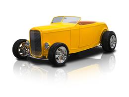 1932 Ford Roadster (CC-735370) for sale in Charlotte, North Carolina