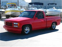1988 Chevrolet Hot Rod (CC-735858) for sale in Lake Havasu, Arizona