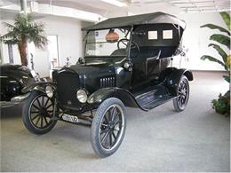 1923 Ford Model T (CC-735872) for sale in Lake Havasu, Arizona
