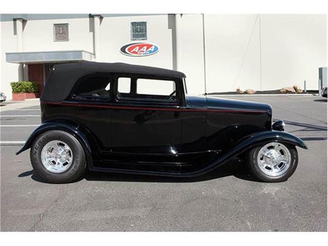 1932 Ford B400 (CC-735887) for sale in Lake Havasu, Arizona