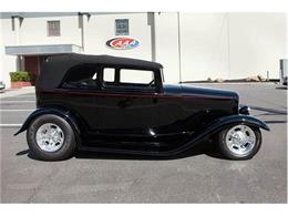 1932 Ford B400 (CC-735887) for sale in Lake Havasu, Arizona