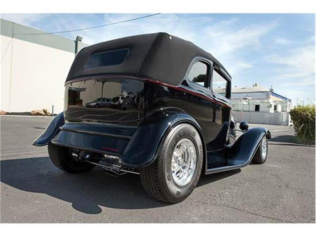 1932 Ford B400 (CC-735887) for sale in Lake Havasu, Arizona