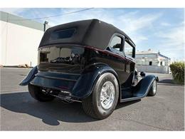 1932 Ford B400 (CC-735887) for sale in Lake Havasu, Arizona