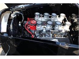 1932 Ford B400 (CC-735887) for sale in Lake Havasu, Arizona