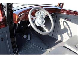 1932 Ford B400 (CC-735887) for sale in Lake Havasu, Arizona