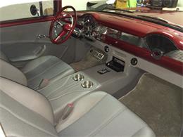 1956 Chevrolet 210 (CC-736303) for sale in Strawberry Plains, Tennessee