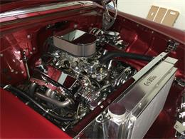 1956 Chevrolet 210 (CC-736303) for sale in Strawberry Plains, Tennessee