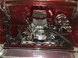 1956 Chevrolet 210 (CC-736303) for sale in Strawberry Plains, Tennessee