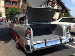 1956 Chevrolet 210 (CC-736303) for sale in Strawberry Plains, Tennessee