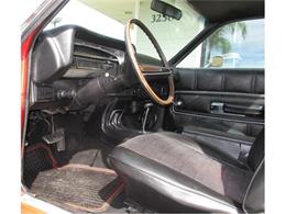 1971 Ford Ranchero (CC-736323) for sale in Redlands, California