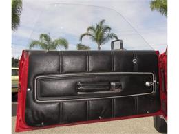 1971 Ford Ranchero (CC-736323) for sale in Redlands, California