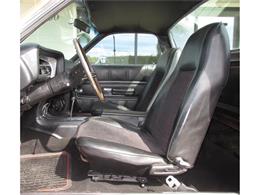 1971 Ford Ranchero (CC-736323) for sale in Redlands, California