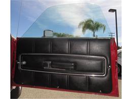 1971 Ford Ranchero (CC-736323) for sale in Redlands, California