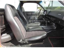 1971 Ford Ranchero (CC-736323) for sale in Redlands, California