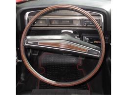 1971 Ford Ranchero (CC-736323) for sale in Redlands, California