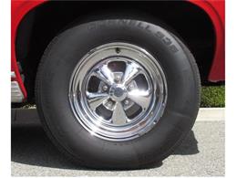 1971 Ford Ranchero (CC-736323) for sale in Redlands, California