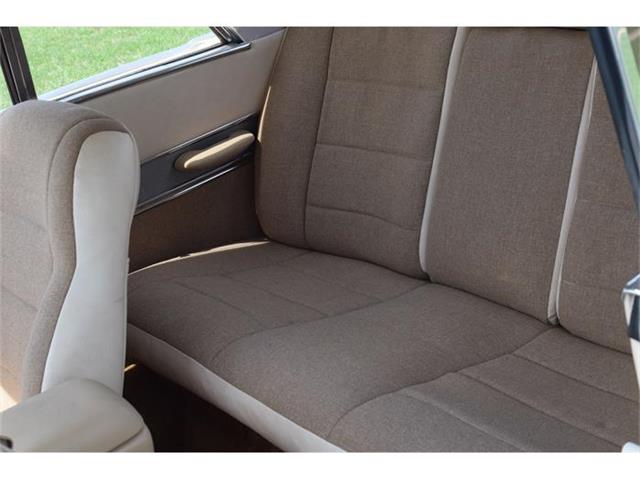1962 Studebaker Hawk (CC-730651) for sale in Watertown, Minnesota