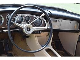 1962 Studebaker Hawk (CC-730651) for sale in Watertown, Minnesota