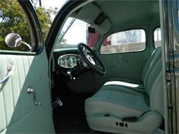 1936 Ford 5-Window Coupe (CC-736701) for sale in Orange, California