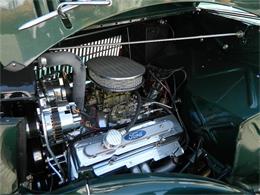 1936 Ford 5-Window Coupe (CC-736701) for sale in Orange, California