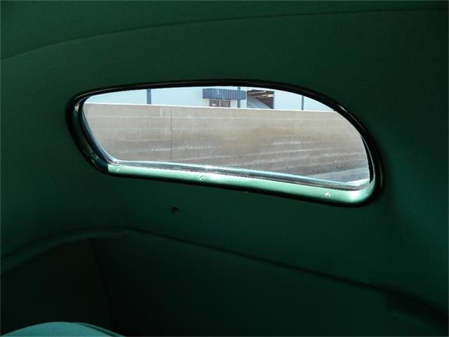 1936 Ford 5-Window Coupe (CC-736701) for sale in Orange, California