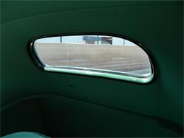 1936 Ford 5-Window Coupe (CC-736701) for sale in Orange, California
