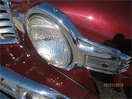 1947 Lincoln Convertible (CC-736720) for sale in Bedford Heights, Ohio