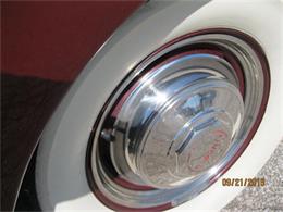 1947 Lincoln Convertible (CC-736720) for sale in Bedford Heights, Ohio