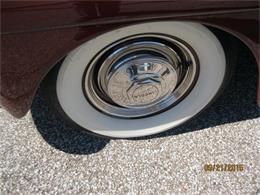 1947 Lincoln Convertible (CC-736720) for sale in Bedford Heights, Ohio