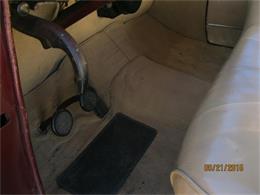 1947 Lincoln Convertible (CC-736720) for sale in Bedford Heights, Ohio