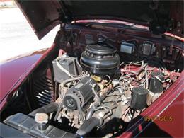 1947 Lincoln Convertible (CC-736720) for sale in Bedford Heights, Ohio