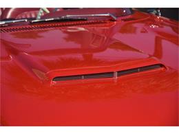 1960 Ford Thunderbird (CC-737099) for sale in Miami, Florida